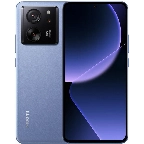Xiaomi Mi 13T Pro